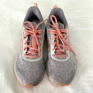 Brooks Running Shoes